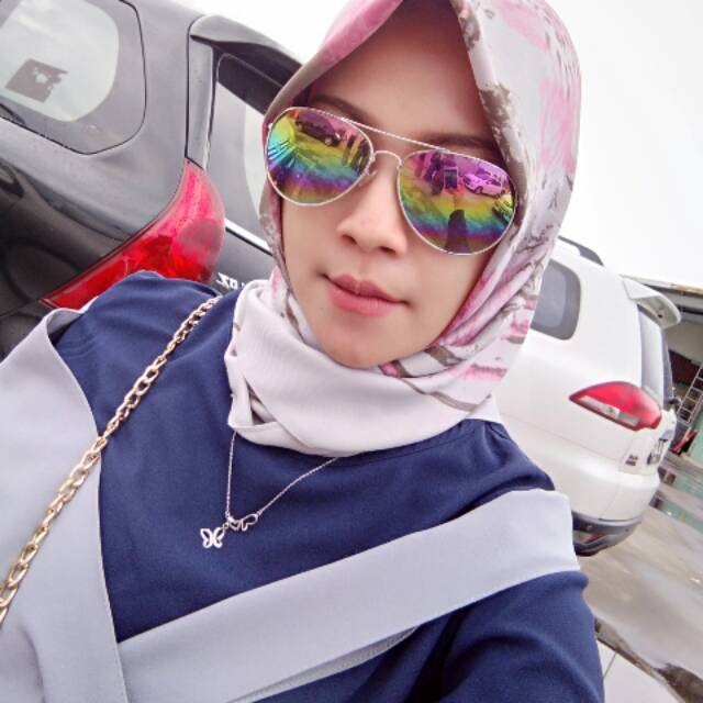 nuralfimufidahasni