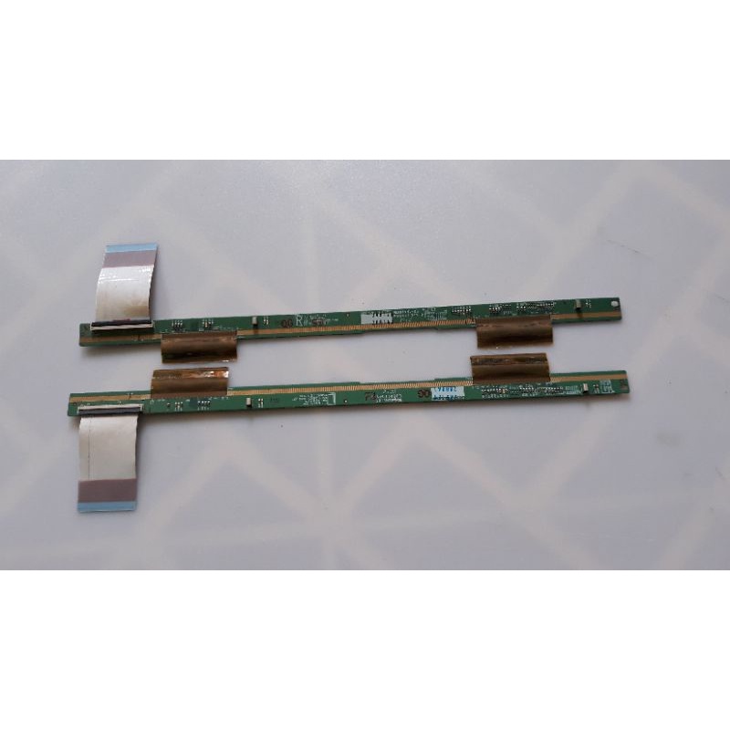 TICON PANEL COF PANEL TV LED LG 32LS3110