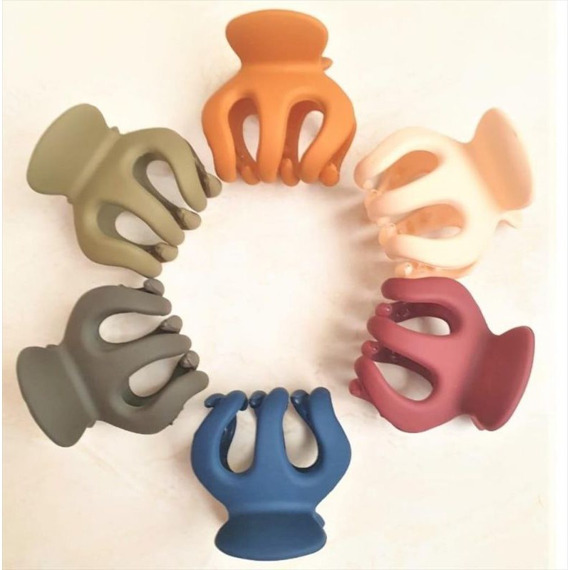 jedai premium/ jedai ala korea/jedai rambut