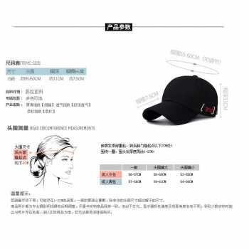 Topi Baseball Golf Sport Fashion Unisex / Topi Baseball Wanita Korea Topi Baseball Pria Golf Korean Fashion / Topi Baseball Cap Sport Fashion Unisex Pria Wanita Topi Pria Wanita Keren Baseball / Topi Baseball Topi Golf Topi Outdoor Cowok Cewek Kekinian