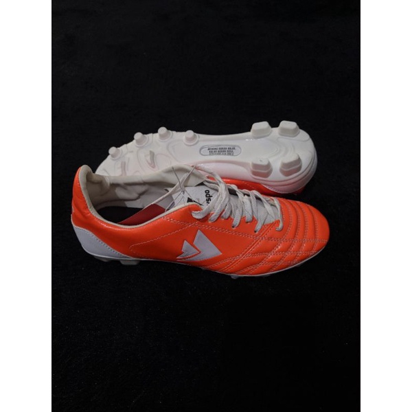 Sepatu Bola Sevspo Kempo NL