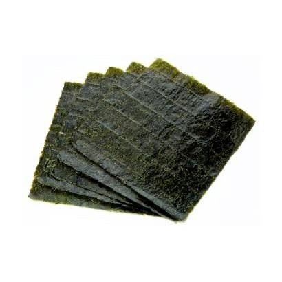 

f0fbfe00 Nori Jepang Import Repacking Ukuran 20X20Cm Ds1Gk
