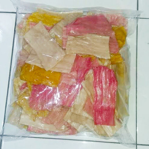 

1Kg Kerupuk Melarat Khas Cirebon Mentah Kerupuk Melarat Cirebon Kerupuk Melarat Khas Cirebon Krupuk Melarat Khas Cirebon Kerupuk Melarat Pedas Kerupuk Melarat Cirebon Kerupuk Melarat Bumbu Kerupuk Melarat Mentah Khas Cirebon Kerupuk Miskin Kerupuk Melarat