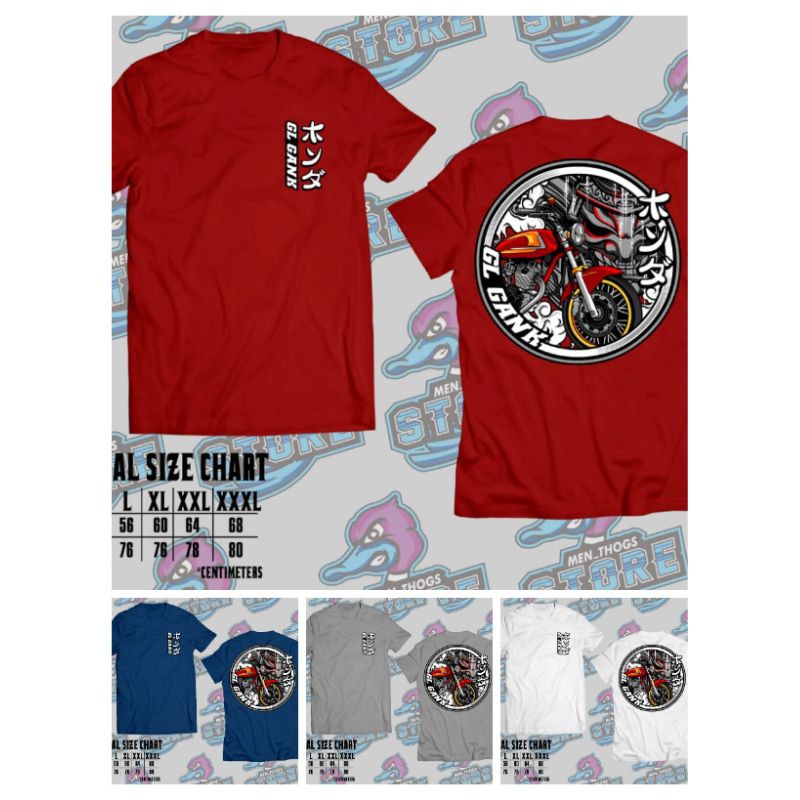 kaos gl gank kaos cb kaos gl kaos MP kaos tiger