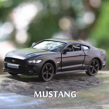 Diecast Mobil ( Chevy Camaro, Range Rover, Mustang, Mercedez, Audy )