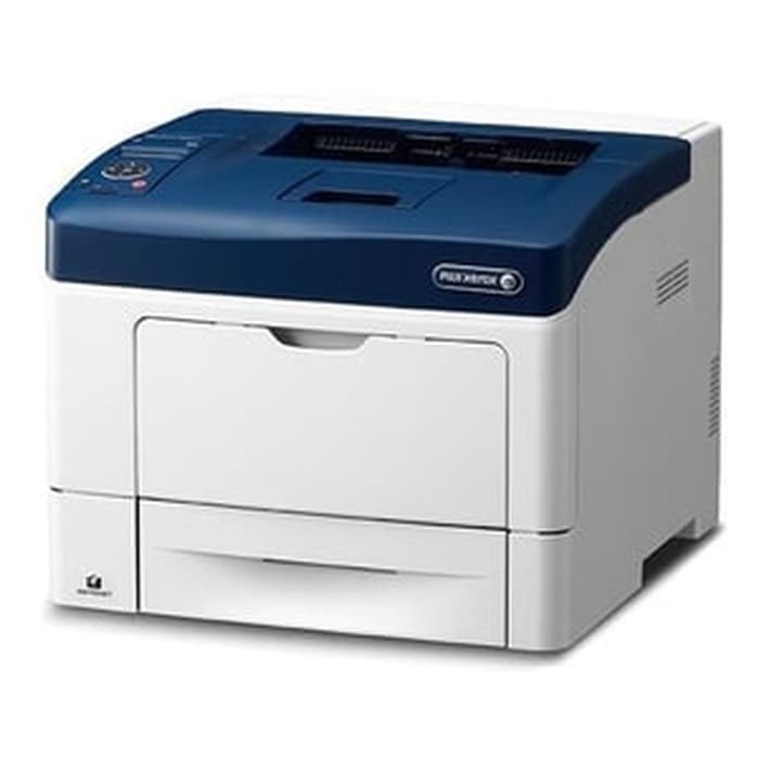 Printer FUJI XEROX DocuPrint P455d Duplex Monochrome Garansi Resmi