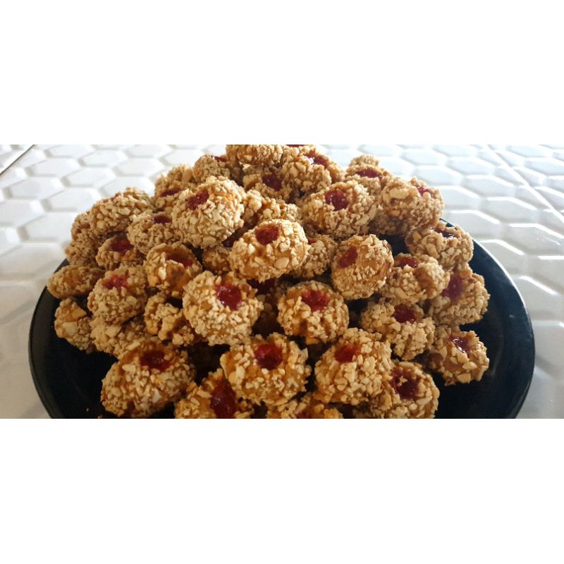 

Medestrawberry