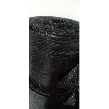 

Add bubble wrap belanja aman hanya di toko Shimeland