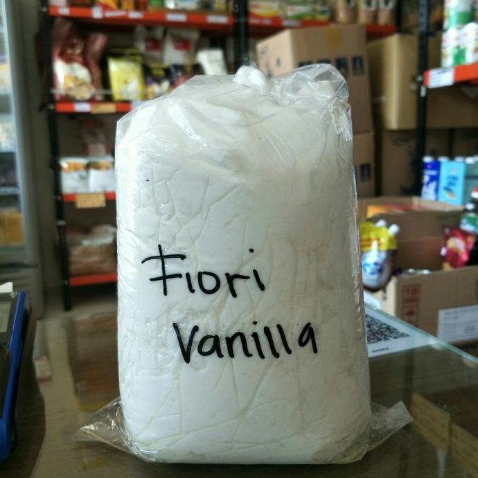 

best seller] Fiori better creme repack