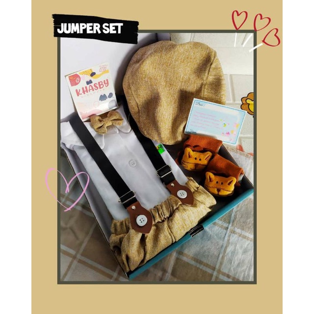 gift box hampers baby boy & girl ,hampers baby newborn, paket bingkisan bayi baru lahir