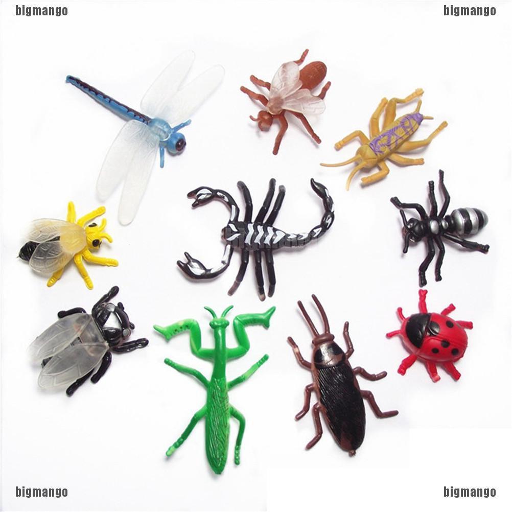 insect toys