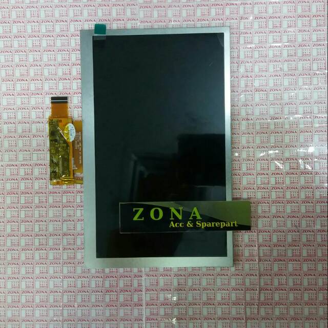 LCD SAMSUNG T110 T111 T116
