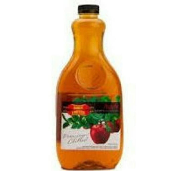 

~~~~~] BERRI JUS APLE 1 LITER | jus apel
