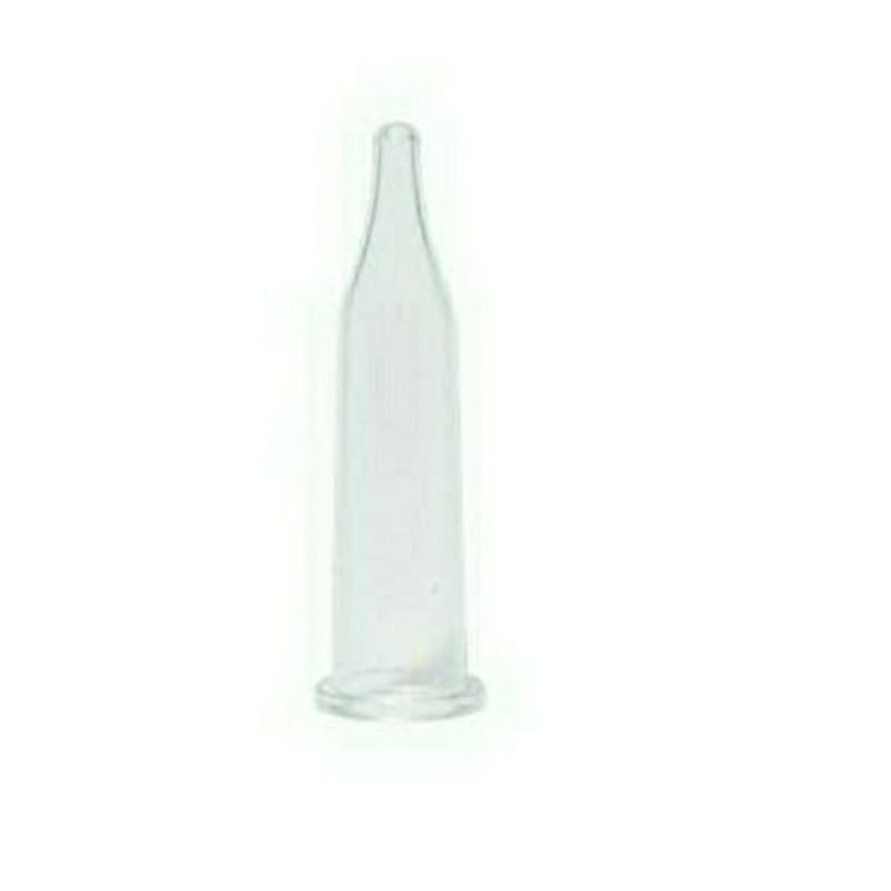 Nipple Botol Bibir Sumbing, Dot Botol Pipet bibir sumbing ( Hanya Nipple saja)