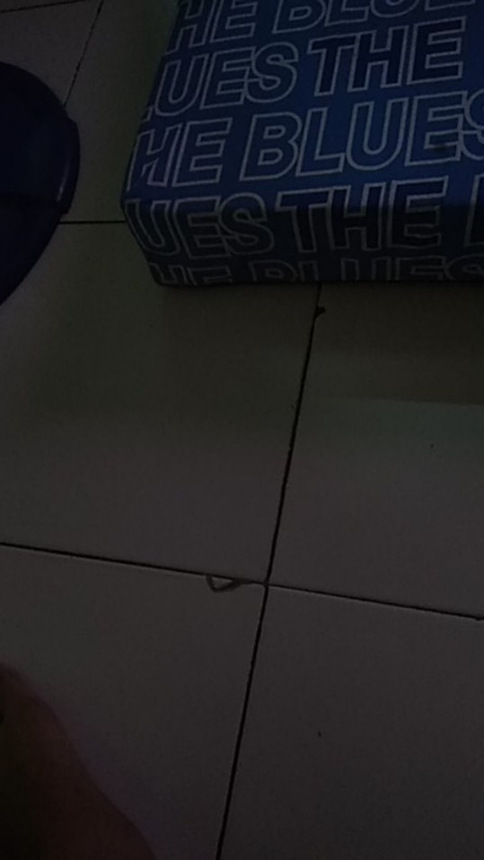 Maura Couple - Sania Ruffle Batik Couple Ori Ndoro Jowi Dnt Garansi Termurah Shopee - Pekalongan