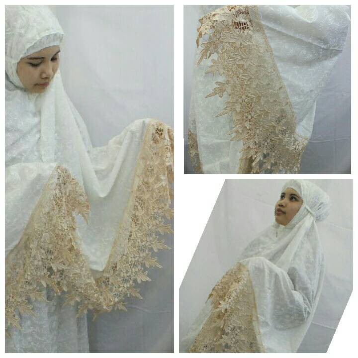 katun paris astriandra