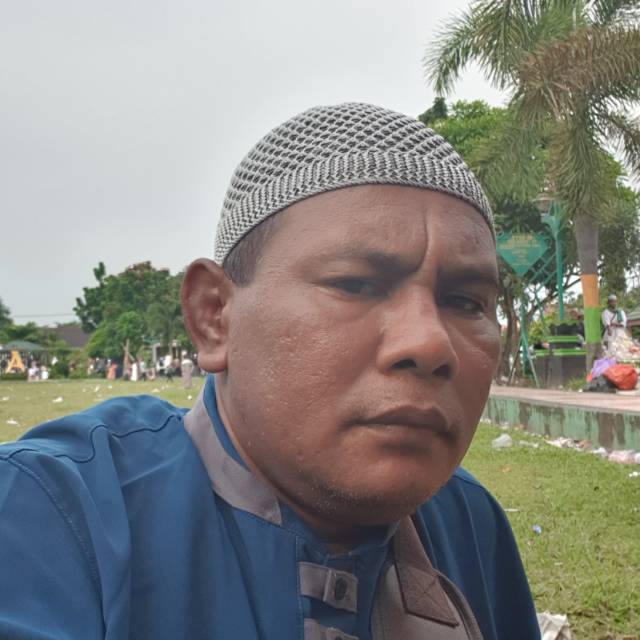 norwahyudin