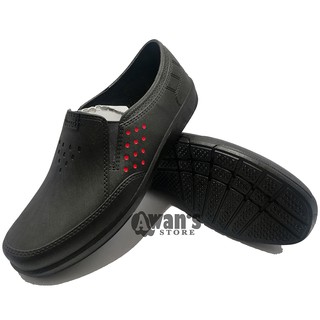 Oleholeh Oom Tan Sidomukti Kota Salatiga Tokopedia