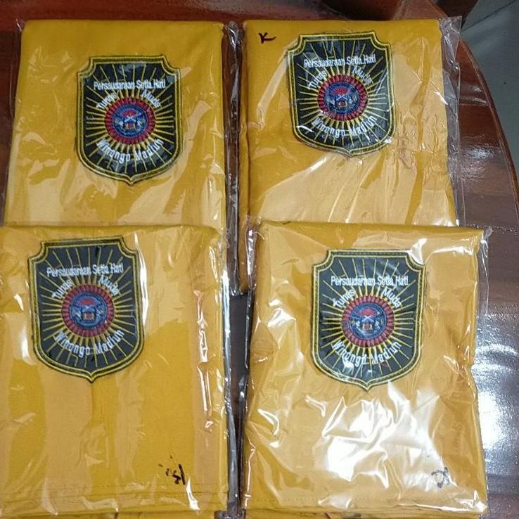 Terbagus.. TERMURAH SABUK PSHW.SABUK STK TERMURAH.SABUK WINONGO.SABUK SH WINONGO.