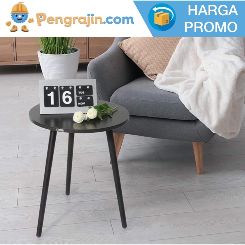 Sewa Coffee Table Meja Tamu Sudut Elegan Series Hanya Di Pengrajin Com Hanya Di Pengrajin Com