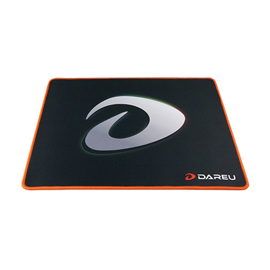 Dareu MP15 Large Speed Type Cloth Gaming Mousepad