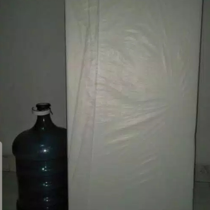 

Senikertas- 100X50X2Cm Hard Styrofoam Sheet Gabus Lembaran -Kertas-Seni.