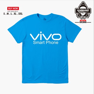 Harga handphone vivo Terbaik - Oktober 2020 | Shopee Indonesia