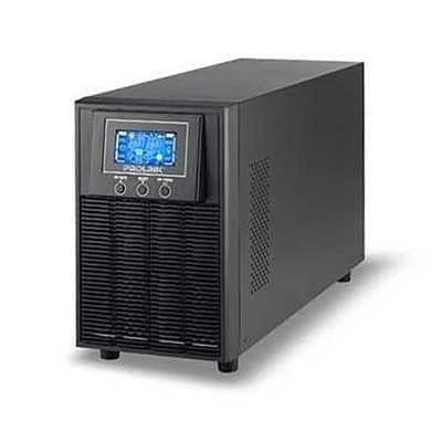 UPS PROLINK 1000 VA 1P/1P Online UPS PRO801ES