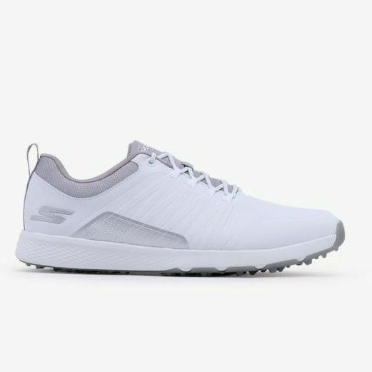 Sepatu Golf Pria Skechers GO GOLF Elite 4 - Victory Original