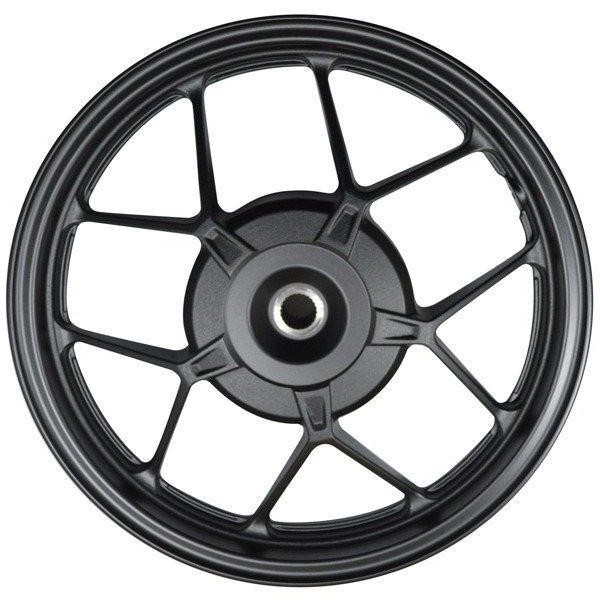 VELG BELAKANG VARIO 125 ESP & VARIO 150 ESP - VELG MOTOR - AKSESORIS MOTOR