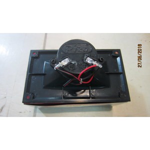 tweter speaker PR89 pancing walet PIRO PR 89