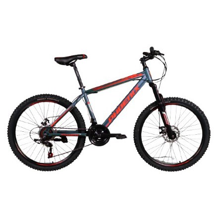 Sepeda Gunung / MTB Phoenix 27.5" 171 MX