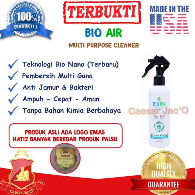 Pembersih Multi Guna Furniture Sofa Karpet Kasur Matras Sprei Kursi