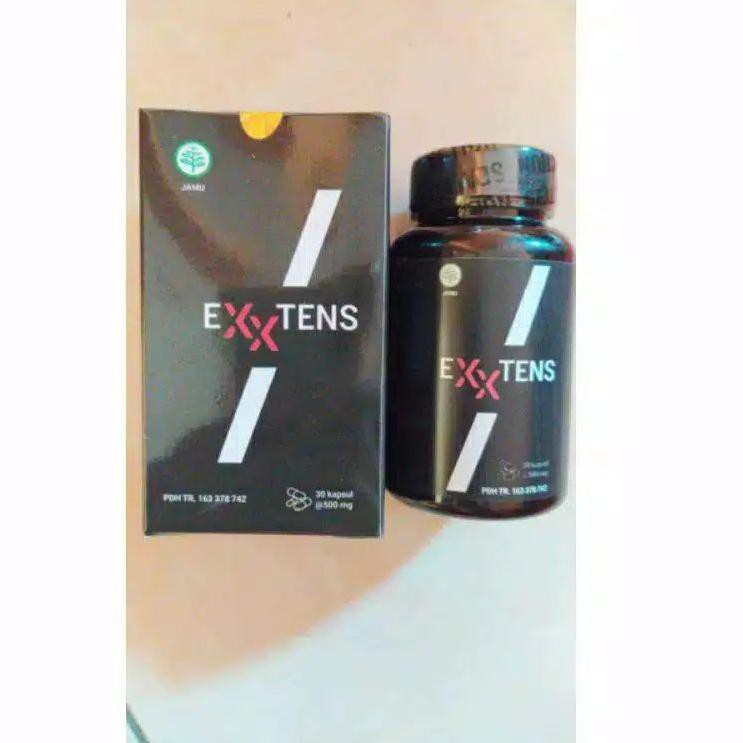 []  EXXTENS ASLI EXTENS ORIGINAL  UNTUK PRIA 100% ALAMI AMAN TANPA EFEK SAMPING .