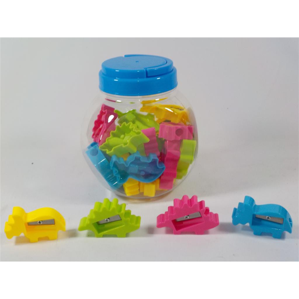 

RAUTAN TOPLES