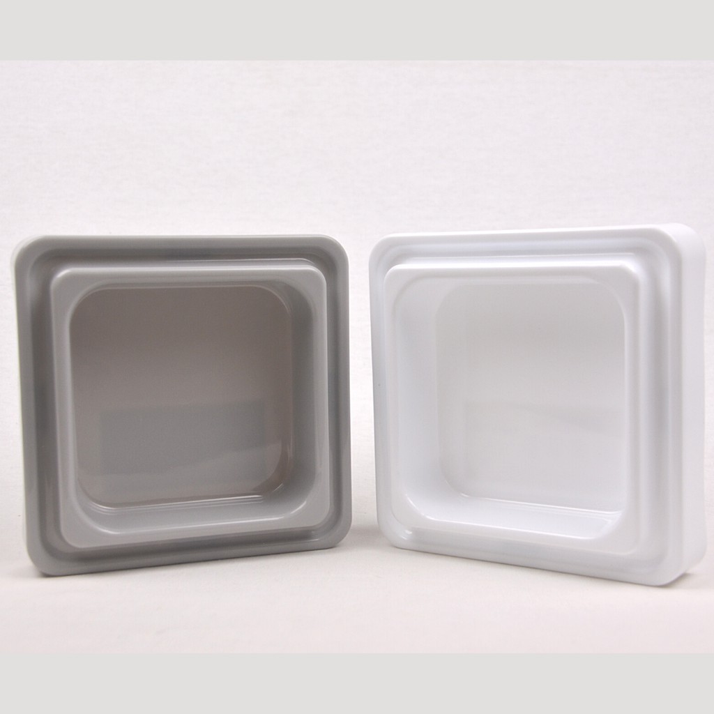 

ARTHACAT Tempat Makan Kucing SINGLE Bowl