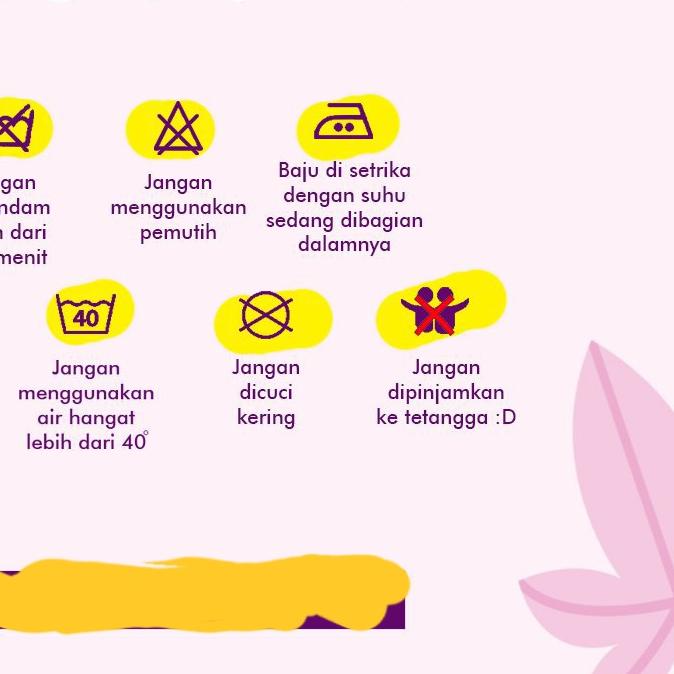 ➣ NEW ZIYATA KAOS ZIYATA COUPLE KAOS SARIMBIT KELUARGA BAJU ZIYATA TERBARU ATASAN KAOS MUSLIM ❂