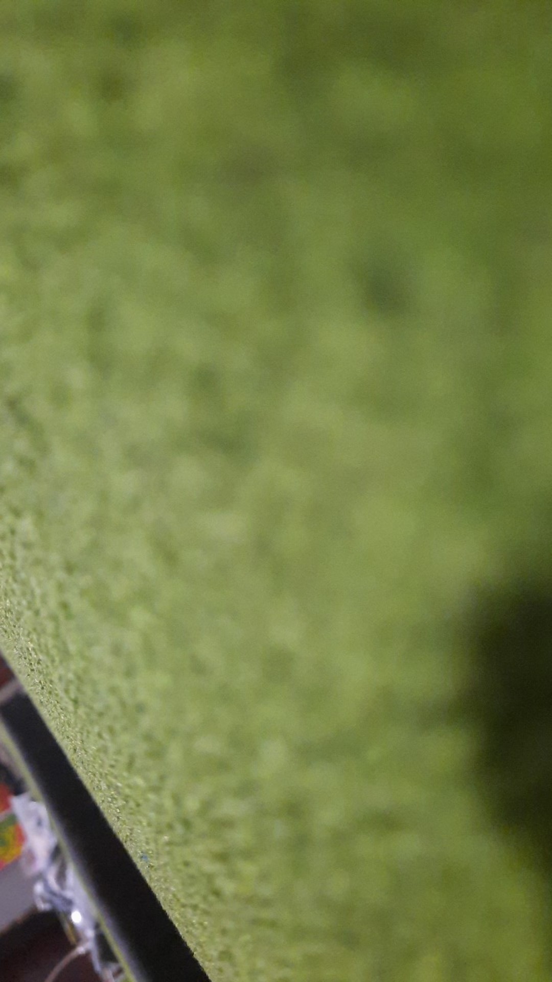 Mata Gerinda Amplas Susun 4 Inch Flap Disc Grid #80 Tebal