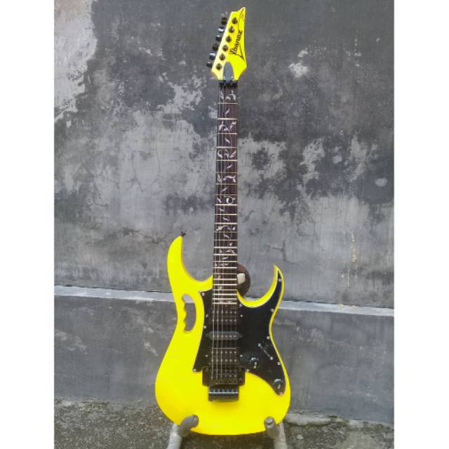 Gitar Electric Updown Jem