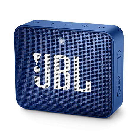Speaker Bluetooth JBL GO Mini Speaker JBL GO Speaker Portable Wireless JBL