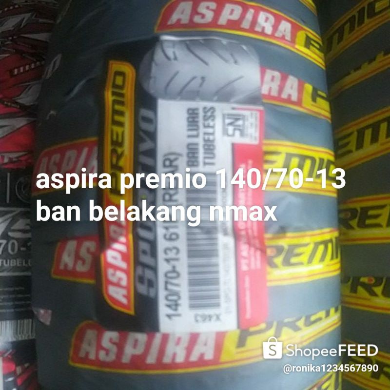 Jual ban motor | Shopee Indonesia