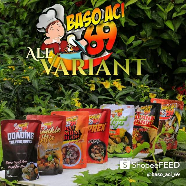 baso_aci_69