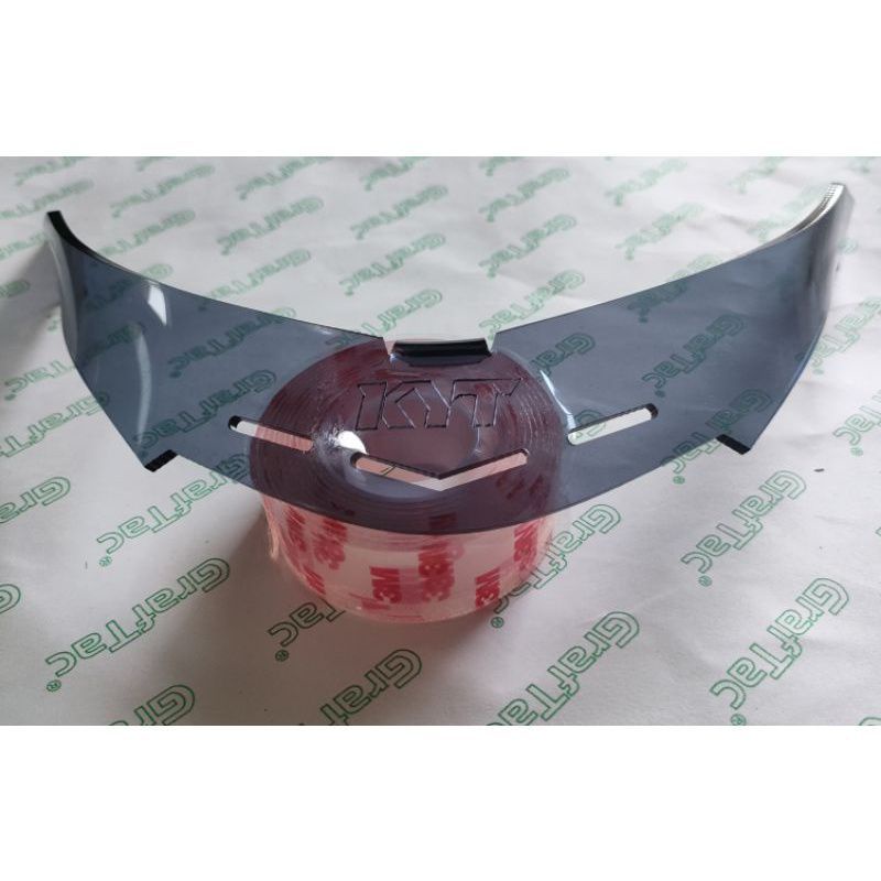 spoilee helem kyt vendetta&helem falcon