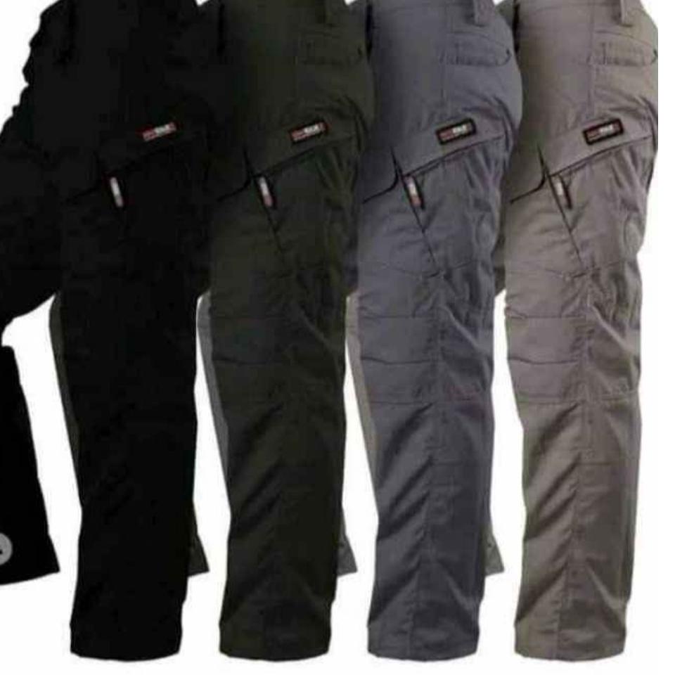 Best Seller.. celana tactical blackhawk premium original