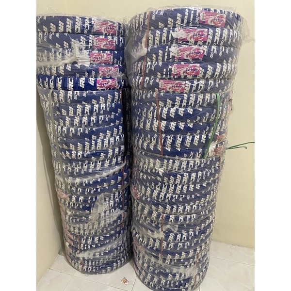 ban emd eat may dush