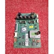MB - MAINBOARD TV LED SAMSUNG UA 39FH5003 - 39FH 5003 - 39 FH 5003
