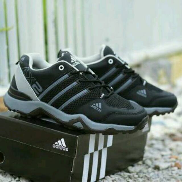 emery_sport
