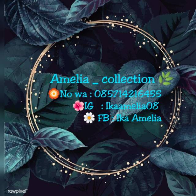 aika_amelia