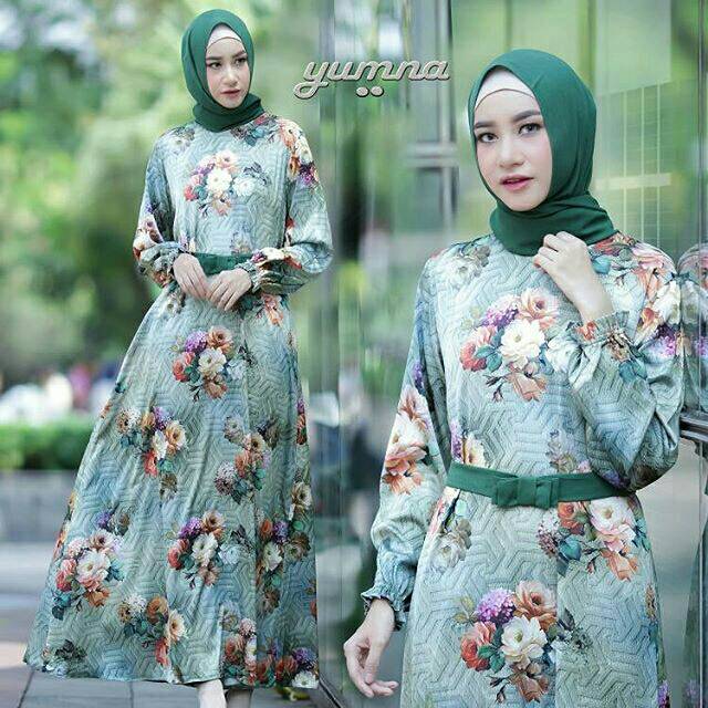 

faida