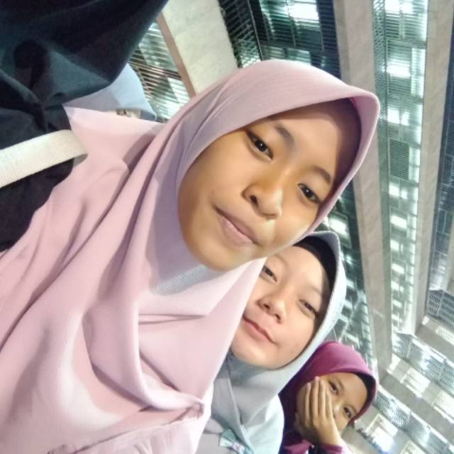 indah_kumala13